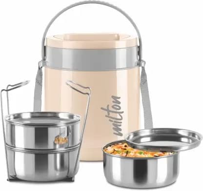 Milton Classic Tiffin