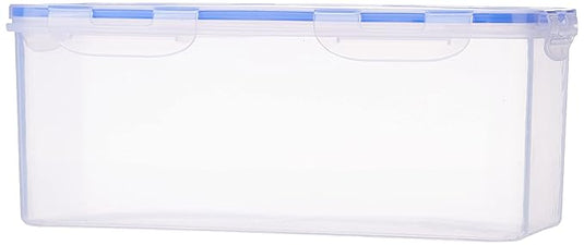 Aristo Lock & Fresh Containers Set 332, 333 & 334