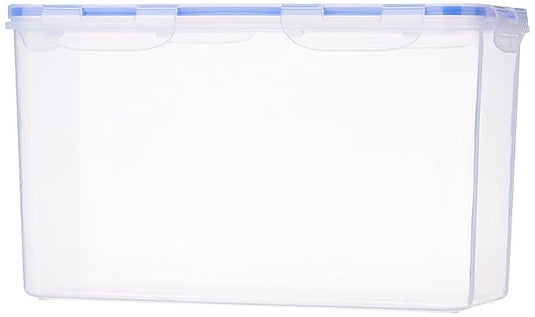 Aristo Lock & Fresh Containers Set 332, 333 & 334