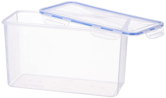 Aristo Lock & Fresh Containers Set 332, 333 & 334
