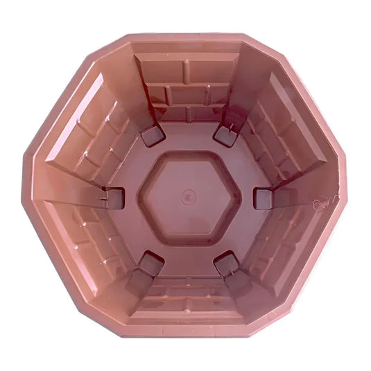 Aristo Hexa Planters