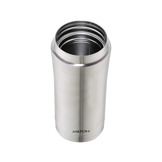 Milton Optima Mug Thermosteel Flask