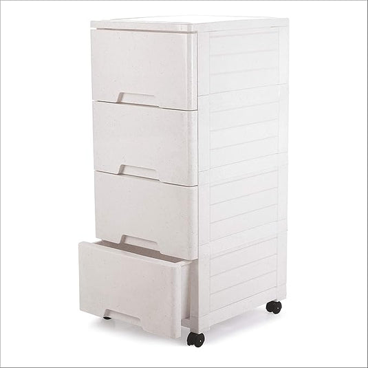 Aristo Zodiac Drawers