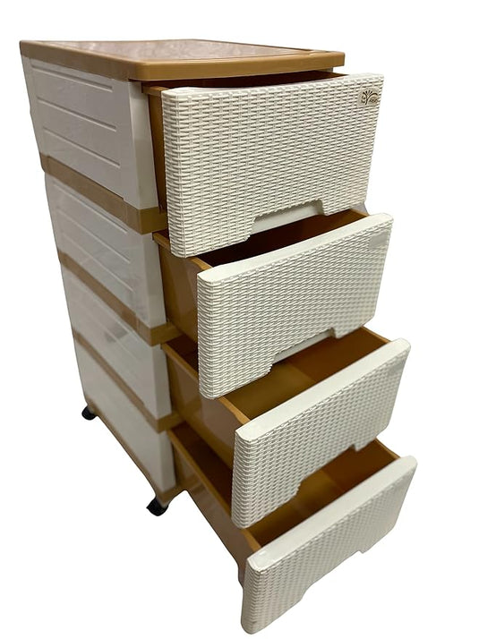 Aristo LEGO Drawers