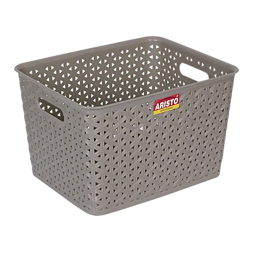 Aristo Solitaire Multipurpose 333,334 & 335 Baskets Multicolor