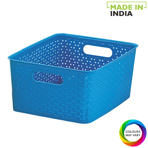Aristo Solitaire Multipurpose 333,334 & 335 Baskets Multicolor