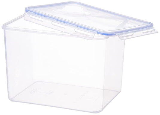 Aristo Lock & Fresh Containers Set 401, 402 & 403