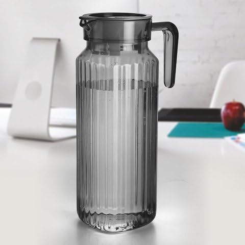 Nayasa Electra Water Jug