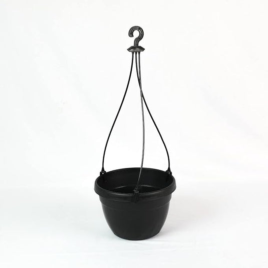Janta Plastic Planter 406 multicolor