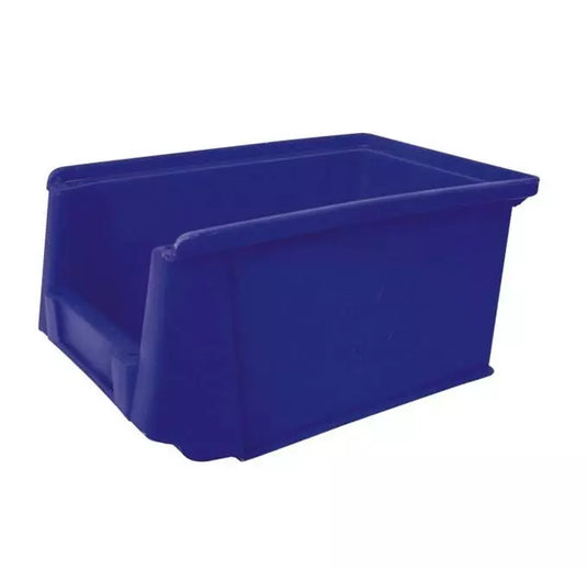 Aristo Crate Bins 35, 45 & 50