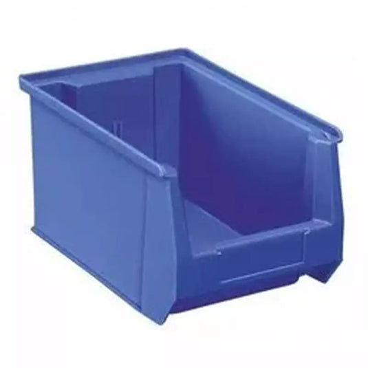Aristo Crate Bins 35, 45 & 50