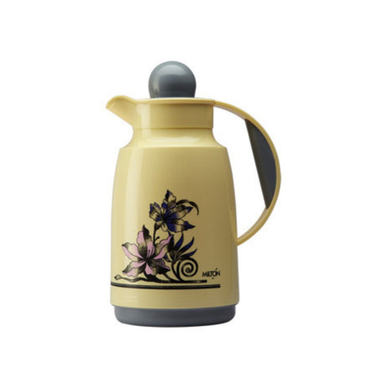 MILTON Vienna Flask