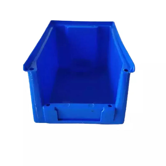 Aristo Crate Bins 5, 15N & 15