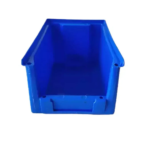 Aristo Crate Bins 5, 15N & 15