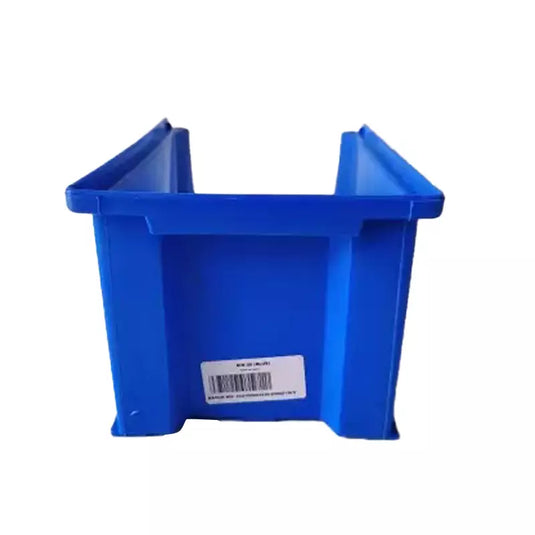 Aristo Crate Bins 5, 15N & 15