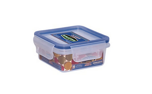 Lock & Fresh Containers 501, 502 & 503