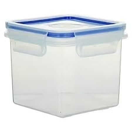 Lock & Fresh Containers 501, 502 & 503