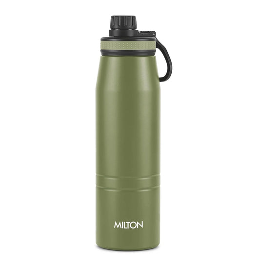 Milton Sparkle Thermosteel Bottle