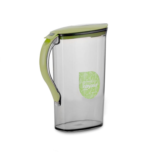 Nayasa Icon Jug