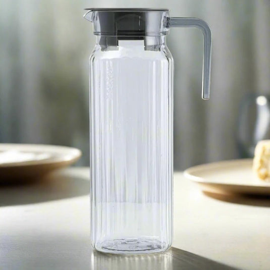 Nayasa Electra Water Jug