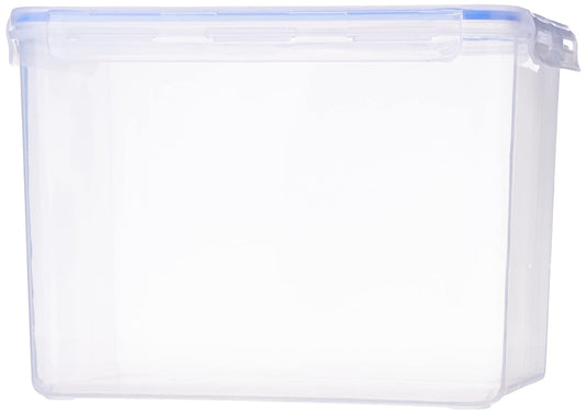 Aristo Lock & Fresh Containers Set 401, 402 & 403