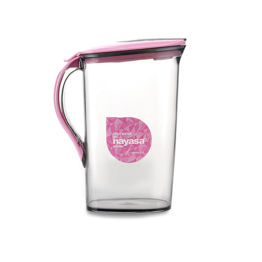 Nayasa Icon Jug