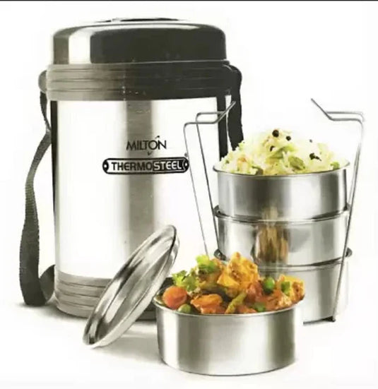 Milton Legend Insulated Tiffin Box