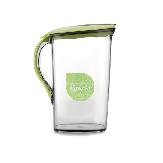 Nayasa Icon Jug