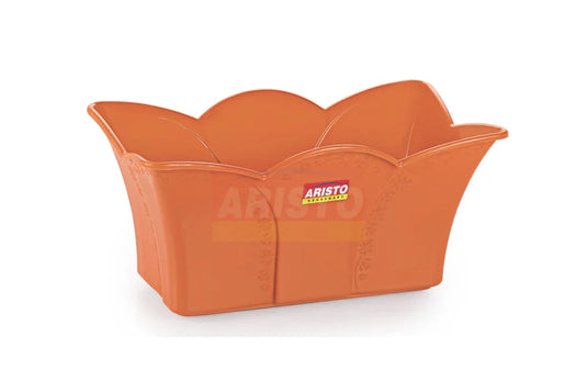 Aristo Crown Planters