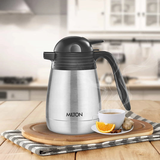 Milton Thermosteel Carafe