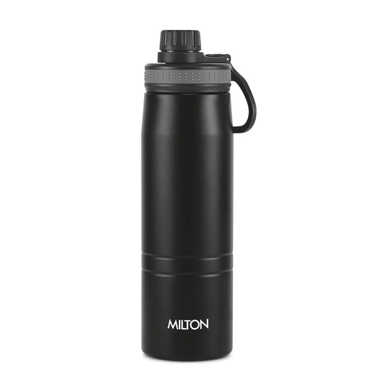 Milton Sparkle Thermosteel Bottle