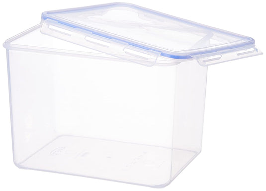 Aristo Lock & Fresh Containers Set 401, 402 & 403
