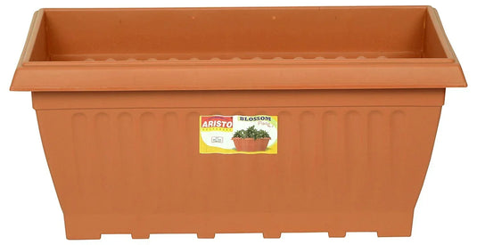 Aristo Blossom Planters
