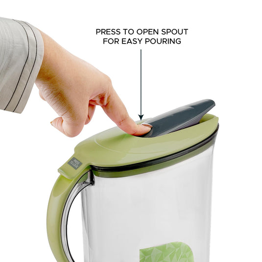 Nayasa Icon Jug