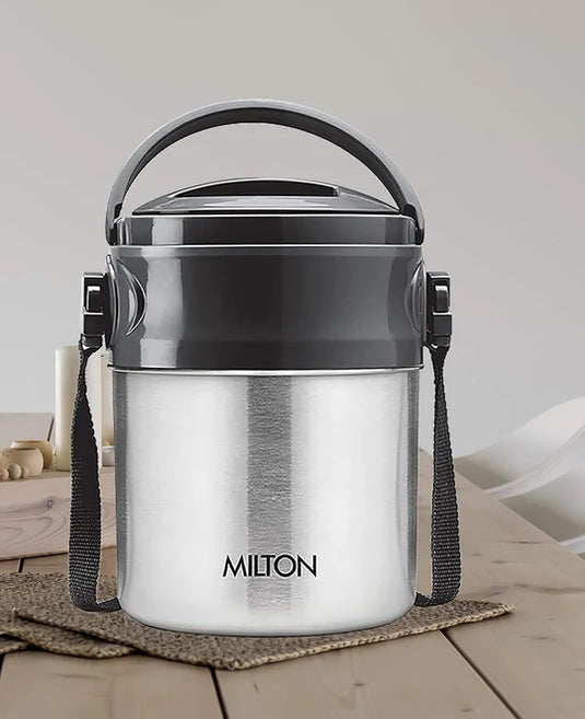 Milton Legend Insulated Tiffin Box
