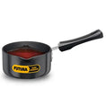 Hawkins Hard Anodised Saucepan