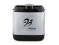 Milton Arctic Ice Pail