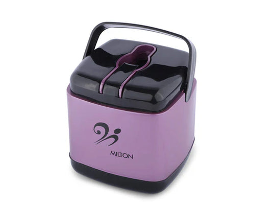 Milton Arctic Ice Pail