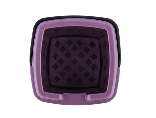 Milton Arctic Ice Pail