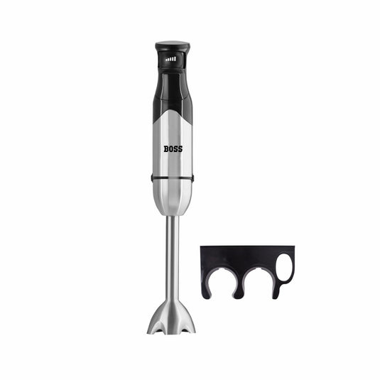 BOSS Cosmic 800W Hand Blender
