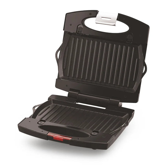 BOSS Griller Toaster 2-in-1 Sandwich Maker 700W