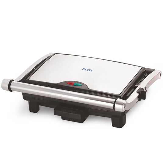 BOSS Jumbo Griller 1500W