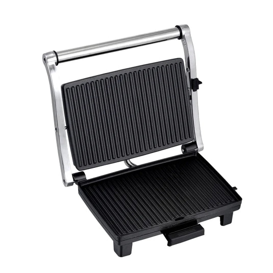 BOSS Jumbo Griller 1500W