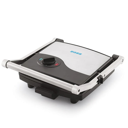 BOSS Jumbomaxx 1800W Griller