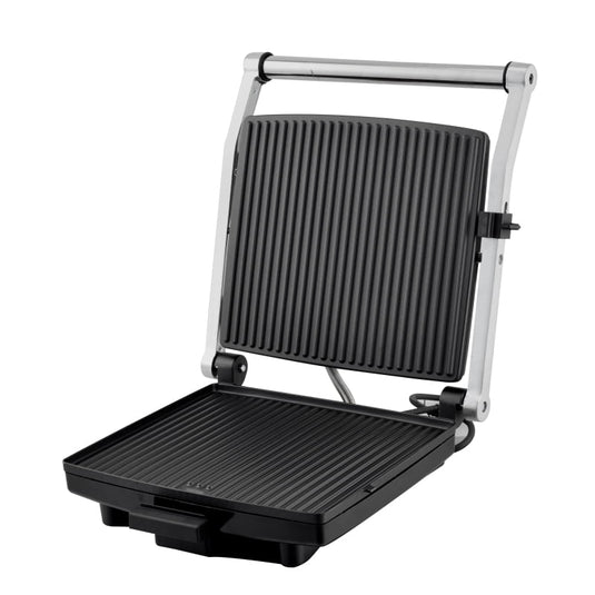 BOSS Jumbomaxx 1800W Griller