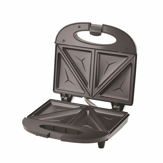 BOSS Panino 800W Sandwich Toaster