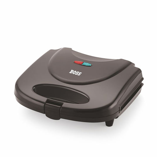 Boss Panino 800W Grill Sandwich Toaster