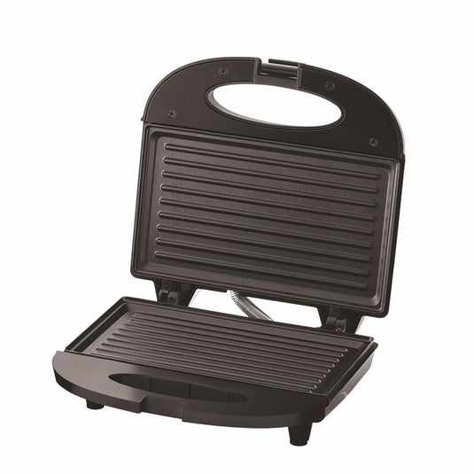 Boss Panino 800W Grill Sandwich Toaster