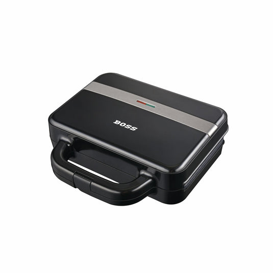 BOSS SuperSub Grill 1000W