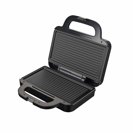 BOSS SuperSub Grill 1000W